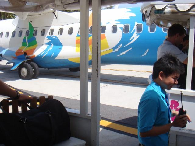 DSC03645.JPG1.jpg